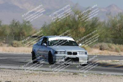 media/Oct-12-2025-Lucky Dog Racing (Sun) [[8adb5568ea]]/2-Second Stint/3-Turn 2/